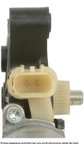 Cardone 47-4575 Power Window Motor - Rear Right - view 3
