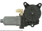Cardone 47-4576 Power Window Motor - Rear Left - view 4