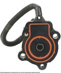 Cardone 48-101 Transfer Case Motor - view 1