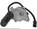 Cardone 48-104 Transfer Case Motor - view 1