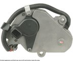 Cardone 48-105 Transfer Case Motor - view 3