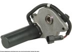 Cardone 48-105 Transfer Case Motor - view 2