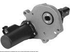 Cardone 48-106 Transfer Case Motor - view 1