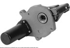 Cardone 48-107 Transfer Case Motor - view 1