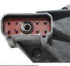 Cardone 48-107 Transfer Case Motor - view 2