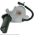 Cardone 48-108 Transfer Case Motor - view 1