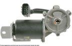 Cardone 48-109 Transfer Case Motor - view 1