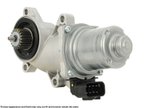 Cardone 48-125 Transfer Case Motor - view 2