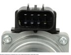 Cardone 48-125 Transfer Case Motor - view 3