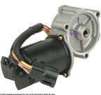 Cardone 48-202 Transfer Case Motor - view 2