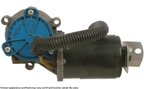 Cardone 48-203 Transfer Case Motor - view 4
