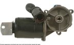 Cardone 48-203 Transfer Case Motor - view 1