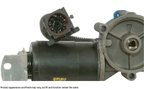 Cardone 48-203 Transfer Case Motor - view 3