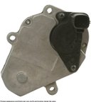 Cardone 48-205 Transfer Case Motor - view 4