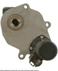 Cardone 48-205 Transfer Case Motor - view 1