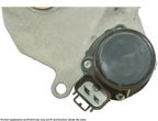 Cardone 48-205 Transfer Case Motor - view 3