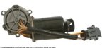 Cardone 48-206 Transfer Case Motor - view 4