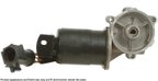 Cardone 48-206 Transfer Case Motor - view 1