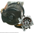 Cardone 48-206 Transfer Case Motor - view 3