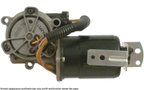 Cardone 48-207 Transfer Case Motor - view 4