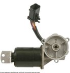 Cardone 48-207 Transfer Case Motor - view 1