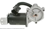 Cardone 48-208 Transfer Case Motor - view 1