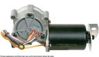 Cardone 48-209 Transfer Case Motor - view 3