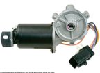 Cardone 48-209 Transfer Case Motor - view 1