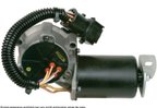 Cardone 48-213 Transfer Case Motor - view 3