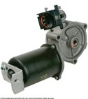 Cardone 48-213 Transfer Case Motor - view 2