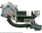 Cardone 48-214 Transfer Case Motor - view 3