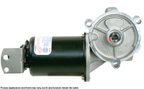 Cardone 48-214 Transfer Case Motor - view 1