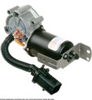 Cardone 48-214 Transfer Case Motor - view 2