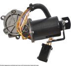 Cardone 48-228 Transfer Case Motor - view 3
