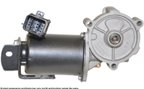 Cardone 48-228 Transfer Case Motor - view 1