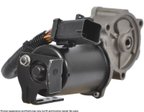 Cardone 48-228 Transfer Case Motor - view 2