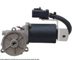 Cardone 48-229 Transfer Case Motor - view 1