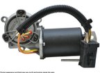 Cardone 48-256 Transfer Case Motor - view 4
