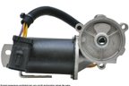 Cardone 48-256 Transfer Case Motor - view 1