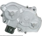 Cardone 48-303 Transfer Case Motor - view 4