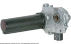 Cardone 48-303 Transfer Case Motor - view 2