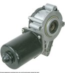 Cardone 48-304 Transfer Case Motor - view 2