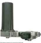 Cardone 48-306 Transfer Case Motor - view 3