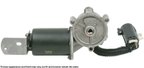 Cardone 48-601 Transfer Case Motor - view 3