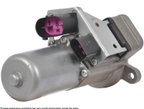 Cardone 48-7001 Transfer Case Motor - view 2