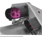 Cardone 48-7001 Transfer Case Motor - view 3