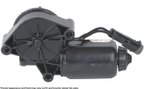 Cardone 49-105 Headlight Motor - Left - view 3