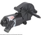 Cardone 49-105 Headlight Motor - Left - view 2