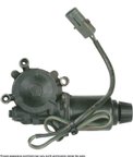 Cardone 49-113 Headlight Motor - Right - view 3