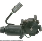 Cardone 49-113 Headlight Motor - Right - view 1
